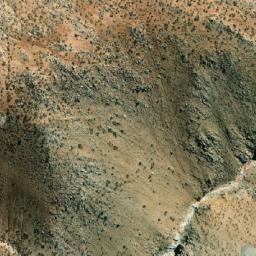 Satellite imagery of Victoria, CL