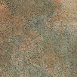 Satellite imagery of La Coipa, CL