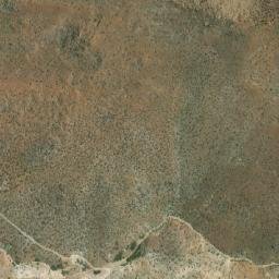 Satellite imagery of Luz y Esperanza, CL