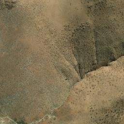 Satellite imagery of Luz y Esperanza, CL