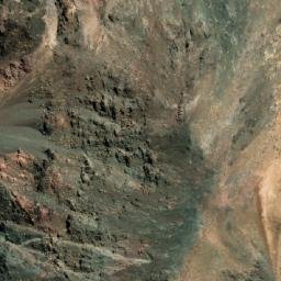 Satellite imagery of Margarita, CL