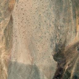 Satellite imagery of Margarita, CL