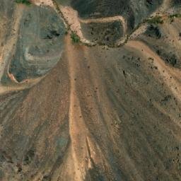 Satellite imagery of Margarita, CL