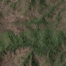 Satellite imagery of Cerro Viñas, AR