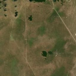 Satellite imagery of YAPE, BR