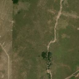 Satellite imagery of YAPE, BR