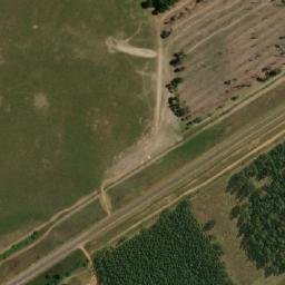 Satellite imagery of YAPE, BR