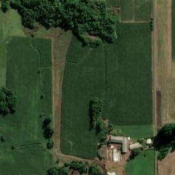 Satellite imagery of Sítio do Eliseu, BR