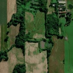 Satellite imagery of Sítio do Eliseu, BR