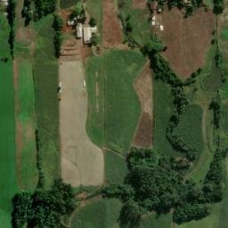 Satellite imagery of Sítio do Eliseu, BR