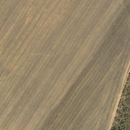 Satellite imagery of Arrino Hill, AU