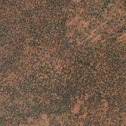 Satellite imagery of North Murrungnulg, AU