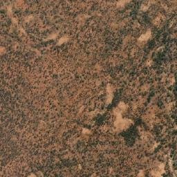 Satellite imagery of North Murrungnulg, AU