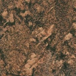 Satellite imagery of North Murrungnulg, AU