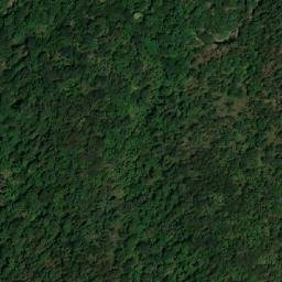 Satellite imagery of Old Smoky, AU