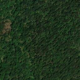 Satellite imagery of Old Smoky, AU