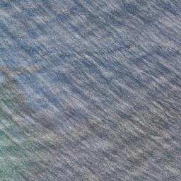 Satellite imagery of North-west Horn, XX