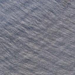 Satellite imagery of North-west Horn, XX