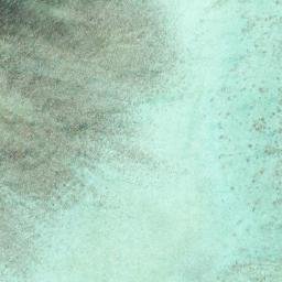 Satellite imagery of North-east Horn, XX