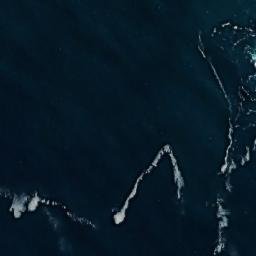 Satellite imagery of Punta Mostacilla, CL