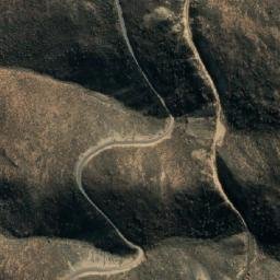 Satellite imagery of El Tofo, CL