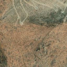 Satellite imagery of San Pedro, CL