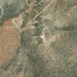 Satellite imagery of San Pedro, CL