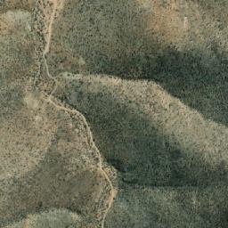 Satellite imagery of San Pedro, CL