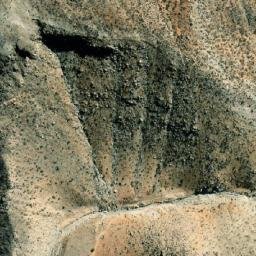 Satellite imagery of Victoria, CL