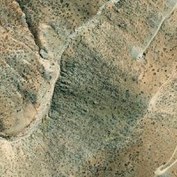 Satellite imagery of Victoria, CL