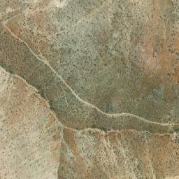 Satellite imagery of Luz y Esperanza, CL