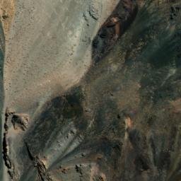 Satellite imagery of Margarita, CL