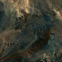 Satellite imagery of Margarita, CL