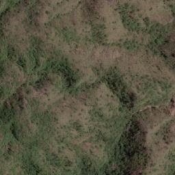 Satellite imagery of Cerro Viñas, AR