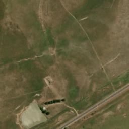 Satellite imagery of YAPE, BR