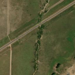 Satellite imagery of YAPE, BR