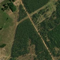 Satellite imagery of YAPE, BR