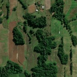 Satellite imagery of Sítio do Clovis, BR