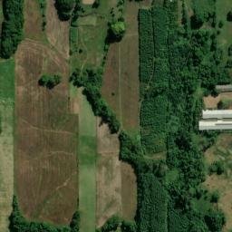 Satellite imagery of Sítio do Clovis, BR