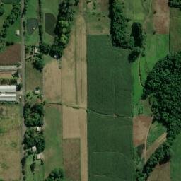 Satellite imagery of Sítio do Clovis, BR