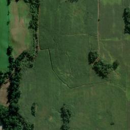 Satellite imagery of Sítio do Eliseu, BR