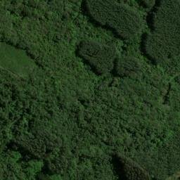 Satellite imagery of Morro Agudo, BR