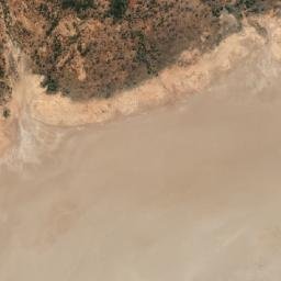 Satellite imagery of North Murrungnulg, AU