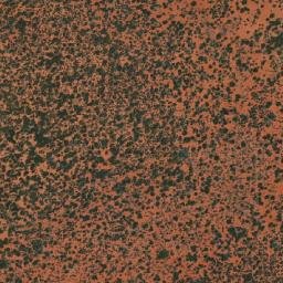 Satellite imagery of Walling Rock, AU