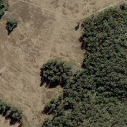 Satellite imagery of Marrawarra Mountain, AU