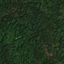 Satellite imagery of Old Smoky, AU