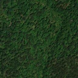 Satellite imagery of Old Smoky, AU
