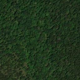 Satellite imagery of Old Smoky, AU
