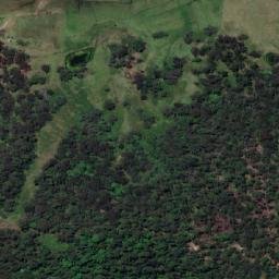 Satellite imagery of Maclean Trig Point, AU