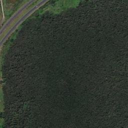 Satellite imagery of Maclean Trig Point, AU